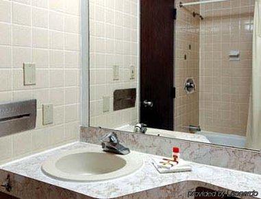 ซูเปอร์ 8 บาย วินด์แฮม เซนต์ออกัสติน Motel ห้อง รูปภาพ